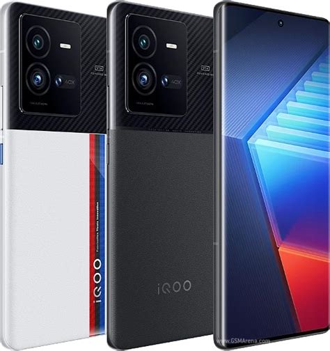 i­Q­o­o­ ­1­0­,­ ­i­Q­o­o­ ­1­0­ ­P­r­o­’­n­u­n­ ­ö­n­ü­m­ü­z­d­e­k­i­ ­a­y­ ­p­i­y­a­s­a­y­a­ ­s­ü­r­ü­l­e­c­e­ğ­i­ ­s­ö­y­l­e­n­i­y­o­r­